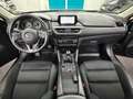 Mazda 6 Kombi Exclusive-Line*NAVI*GARANTIE*1.HAND* Gris - thumbnail 15