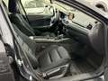 Mazda 6 Kombi Exclusive-Line*NAVI*GARANTIE*1.HAND* Gris - thumbnail 7