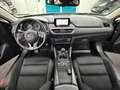 Mazda 6 Kombi Exclusive-Line*NAVI*GARANTIE*1.HAND* Gris - thumbnail 10