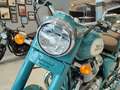 Royal Enfield - TEAL Verde - thumbnail 10