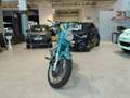 Royal Enfield - TEAL Verde - thumbnail 3