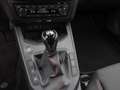 SEAT Ibiza 1.0 TSI FR LINE LED NAVI VIRTUAL LM17 Schwarz - thumbnail 9