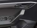 SEAT Ibiza 1.0 TSI FR LINE LED NAVI VIRTUAL LM17 Schwarz - thumbnail 10