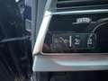 Audi Q8 50 TDI S-LINE*QUATT*21ZOLL*B&O*KAM*NAVI Blau - thumbnail 22