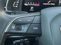Audi Q8 50 TDI S-LINE*QUATT*21ZOLL*B&O*KAM*NAVI Blau - thumbnail 17