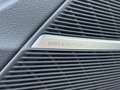 Audi Q8 50 TDI S-LINE*QUATT*21ZOLL*B&O*KAM*NAVI Blau - thumbnail 21