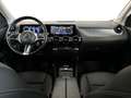 Mercedes-Benz GLA 180 d Advanced auto Nero - thumbnail 9