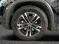 Mercedes-Benz GLA 180 d Advanced auto Nero - thumbnail 17