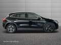 Mercedes-Benz GLA 180 d Advanced auto Nero - thumbnail 5