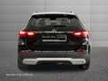 Mercedes-Benz GLA 180 d Advanced auto Nero - thumbnail 4