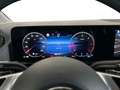 Mercedes-Benz GLA 180 d Advanced auto Nero - thumbnail 13