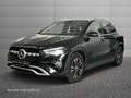 Mercedes-Benz GLA 180 d Advanced auto Nero - thumbnail 1