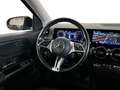 Mercedes-Benz GLA 180 d Advanced auto Nero - thumbnail 11