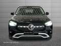 Mercedes-Benz GLA 180 d Advanced auto Nero - thumbnail 3