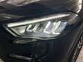 Mercedes-Benz GLA 180 d Advanced auto Nero - thumbnail 7