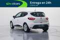 Renault Clio TCe eco2 Energy Limited Blanco - thumbnail 9