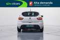 Renault Clio TCe eco2 Energy Limited Blanco - thumbnail 4