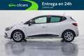 Renault Clio TCe eco2 Energy Limited Blanco - thumbnail 8