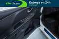 Renault Clio TCe eco2 Energy Limited Blanco - thumbnail 19