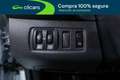 Renault Clio TCe eco2 Energy Limited Blanco - thumbnail 26