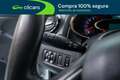 Renault Clio TCe eco2 Energy Limited Blanco - thumbnail 25