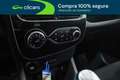 Renault Clio TCe eco2 Energy Limited Blanco - thumbnail 28