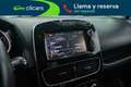 Renault Clio TCe eco2 Energy Limited Blanco - thumbnail 30