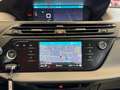 Citroen Grand C4 SpaceTourer 1.5 BlueHDi 130CV S&S *7 POSTI*UNICO PROP.* Gris - thumbnail 13