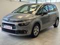 Citroen Grand C4 SpaceTourer 1.5 BlueHDi 130CV S&S *7 POSTI*UNICO PROP.* Gris - thumbnail 1