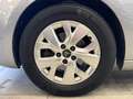 Citroen Grand C4 SpaceTourer 1.5 BlueHDi 130CV S&S *7 POSTI*UNICO PROP.* Gris - thumbnail 7
