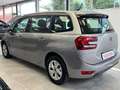 Citroen Grand C4 SpaceTourer 1.5 BlueHDi 130CV S&S *7 POSTI*UNICO PROP.* Gris - thumbnail 6