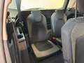 Citroen Grand C4 SpaceTourer 1.5 BlueHDi 130CV S&S *7 POSTI*UNICO PROP.* Gris - thumbnail 15