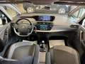 Citroen Grand C4 SpaceTourer 1.5 BlueHDi 130CV S&S *7 POSTI*UNICO PROP.* Gris - thumbnail 10