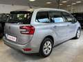 Citroen Grand C4 SpaceTourer 1.5 BlueHDi 130CV S&S *7 POSTI*UNICO PROP.* Gris - thumbnail 4