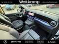 Mercedes-Benz EQV 300 EQV 300 Lang LED+TISCH+DISTRO.+EL. KLAPPE+7-SITZ Weiß - thumbnail 3