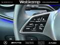 Mercedes-Benz EQV 300 EQV 300 Lang LED+TISCH+DISTRO.+EL. KLAPPE+7-SITZ Weiß - thumbnail 18