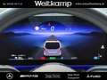 Mercedes-Benz EQV 300 EQV 300 Lang LED+TISCH+DISTRO.+EL. KLAPPE+7-SITZ Weiß - thumbnail 17