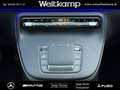 Mercedes-Benz EQV 300 EQV 300 Lang LED+TISCH+DISTRO.+EL. KLAPPE+7-SITZ Weiß - thumbnail 15