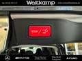 Mercedes-Benz EQV 300 EQV 300 Lang LED+TISCH+DISTRO.+EL. KLAPPE+7-SITZ Weiß - thumbnail 9