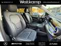 Mercedes-Benz EQV 300 EQV 300 Lang LED+TISCH+DISTRO.+EL. KLAPPE+7-SITZ Weiß - thumbnail 4