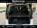 Mercedes-Benz EQV 300 EQV 300 Lang LED+TISCH+DISTRO.+EL. KLAPPE+7-SITZ Weiß - thumbnail 10