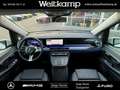 Mercedes-Benz EQV 300 EQV 300 Lang LED+TISCH+DISTRO.+EL. KLAPPE+7-SITZ Weiß - thumbnail 11