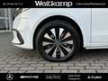 Mercedes-Benz EQV 300 EQV 300 Lang LED+TISCH+DISTRO.+EL. KLAPPE+7-SITZ Weiß - thumbnail 19