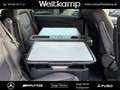 Mercedes-Benz EQV 300 EQV 300 Lang LED+TISCH+DISTRO.+EL. KLAPPE+7-SITZ Weiß - thumbnail 6