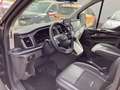 Ford Tourneo Custom ACTIVE 320 L1 NAVI / AHK / 8-SITZER Noir - thumbnail 6