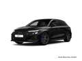 Audi RS3 RS3 Sportback S tronic UPE:86" Dynamik+/Keramik/ Schwarz - thumbnail 4