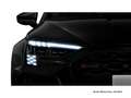 Audi RS3 RS3 Sportback S tronic UPE:86" Dynamik+/Keramik/ Noir - thumbnail 5