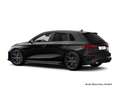 Audi RS3 RS3 Sportback S tronic UPE:86" Dynamik+/Keramik/ Noir - thumbnail 6