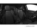 Audi RS3 RS3 Sportback S tronic UPE:86" Dynamik+/Keramik/ Schwarz - thumbnail 8