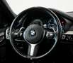 BMW X5 M d *20 *7.Sitzer *ACC *Pano *H-UP *H&K Schwarz - thumbnail 34